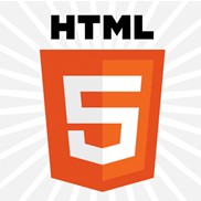 վ֮HTML5Ĵ˵