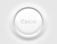 Esion-ʸͼICON