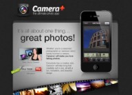 10CSS3HTML5ƵiPhone 