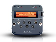 PCM-d50ͼ