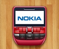 NOKIAֻͼ