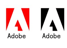 Adobe˾־