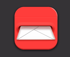 email icon