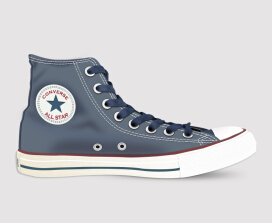  converseЬӷicon 