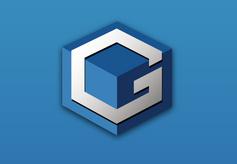 Geezn iPad APP-Login