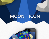 moonicon