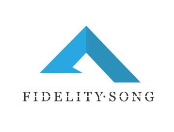 fidelitysong ԭ logo