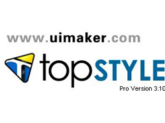 Topstyle CSS༭İ