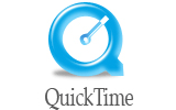 quicktime 40+ Photoshopͼƽ̳̺Դ