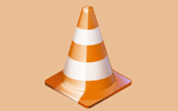 cone 40+ Photoshopͼƽ̳̺Դ