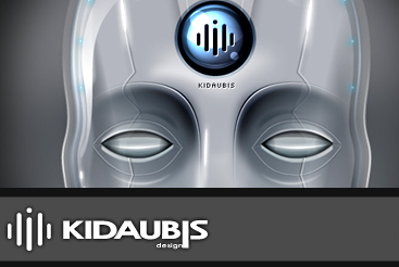 19UI-kidaubis̸