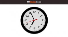  47˵CSS3ʾ 