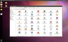 [] Ubuntu 11.04