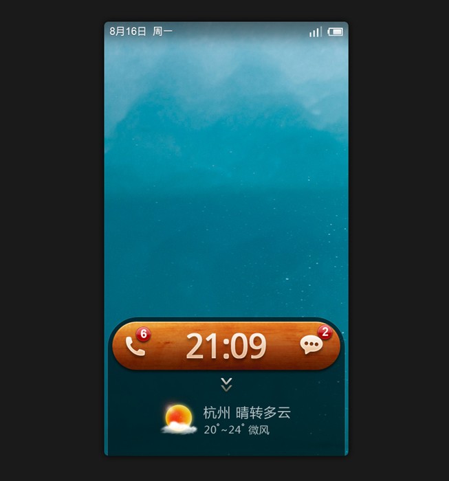 MIUIֻ02