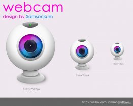 һwebcamͼϰ