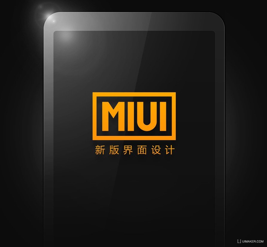 MIUI°02