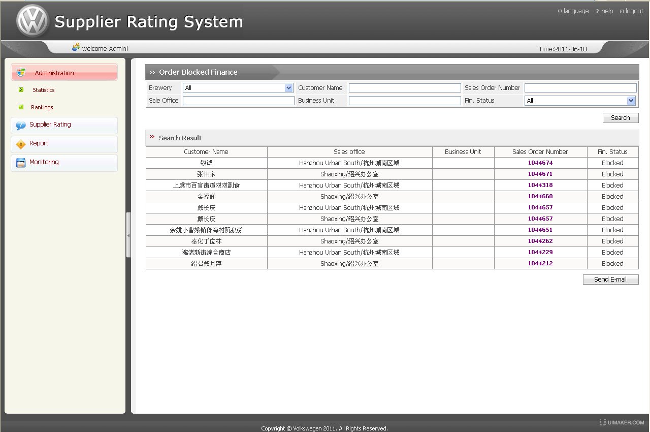 BSGUI01