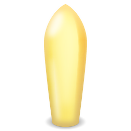 suppository ˨