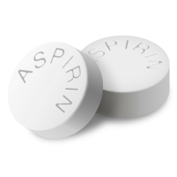 aspirin ˾ƥ