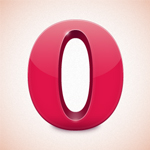 3D Opera LOGO-̳