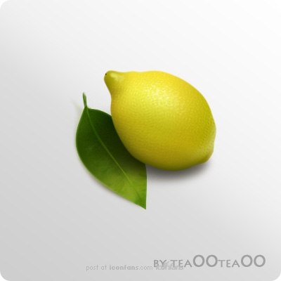 lemon00.jpg