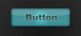 ģµһbutton