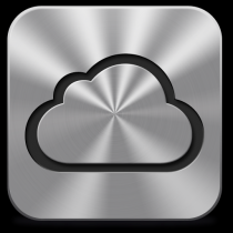 apple icloud ͼƽ̳