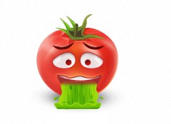 ԷѱTomato