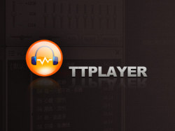 TTPLAYERUI