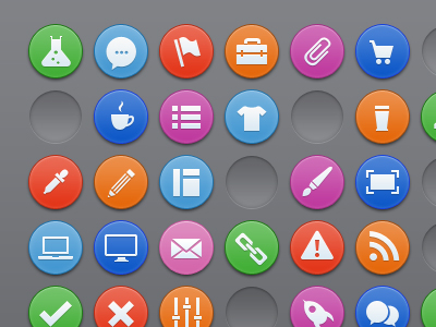 uiͼICONS02