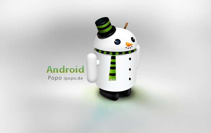 Android