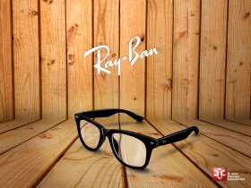 RayBan۾ͼUI