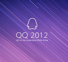 QQ2012 -