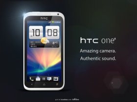 HTCֻUIƽϰ