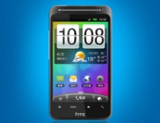 HTCֻ