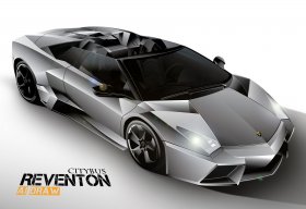 AIReventon