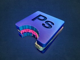 ͼƷ-PS