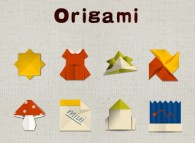 Origamiֻ