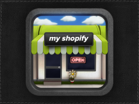 ̵ͼshop