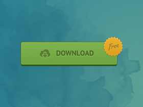 DownLoadťPSDԴļ