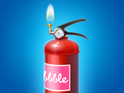 lighter2.png