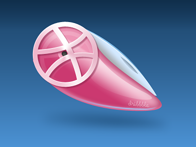 knife_dribbble.png