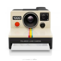 Polaroid 1000ͼ