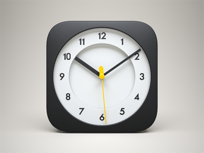 clock-black.png