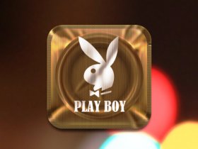 PLAY BOYͼ