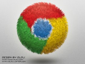 GoogleICON