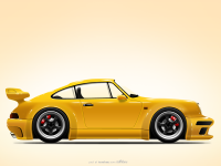 Porsche 911ͼ