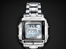 CASIOֱUI