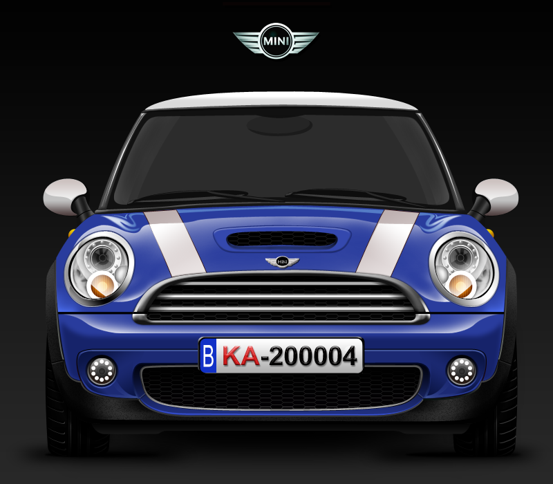 miniCooper