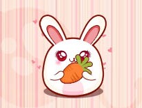 Rabbitֻ